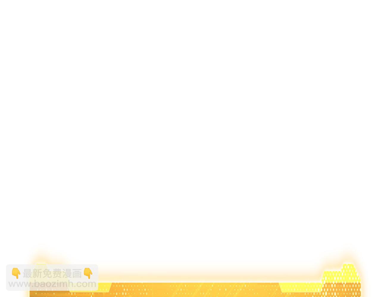 第118话 乘风破浪！4
