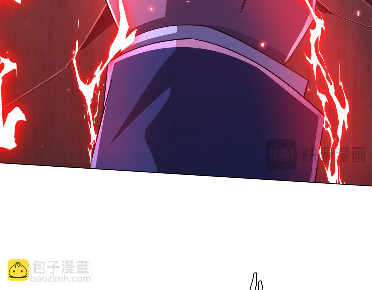 第118话 乘风破浪！67