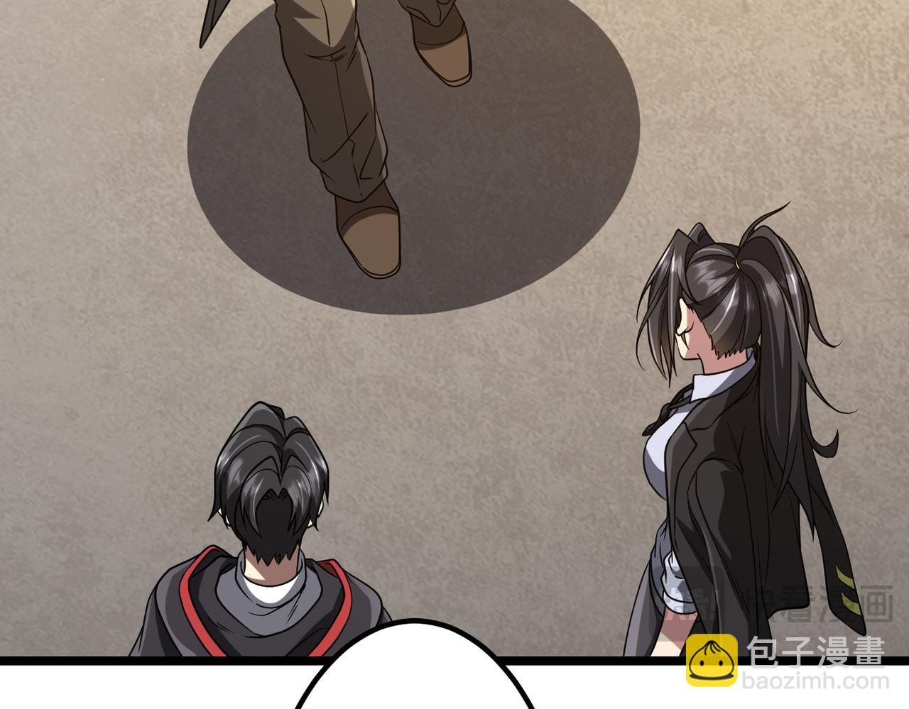 第160话 爱卖不卖！11
