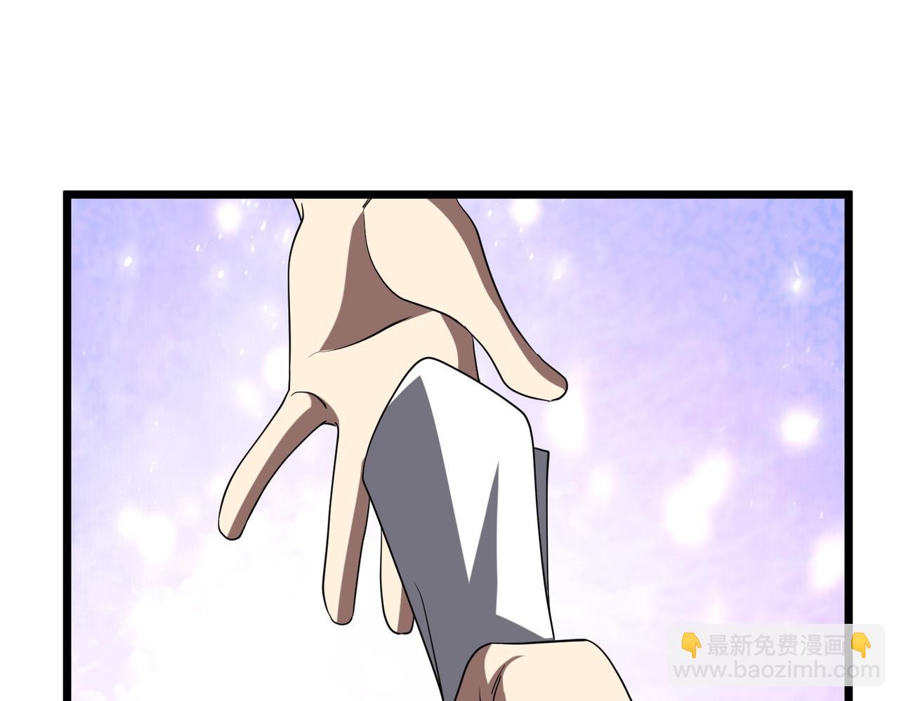 第160话 爱卖不卖！115