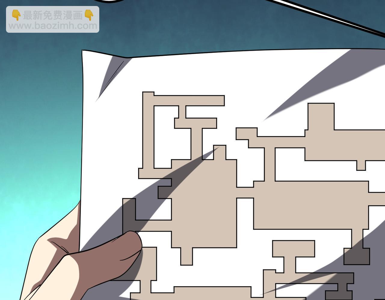 第160话 爱卖不卖！120