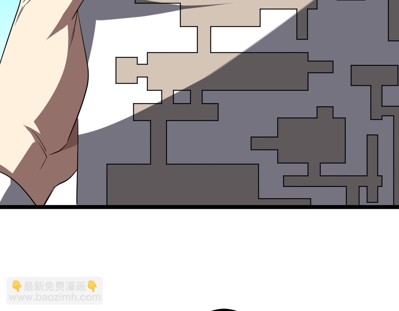 第160话 爱卖不卖！121
