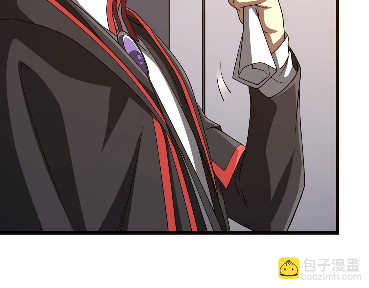 第160话 爱卖不卖！129