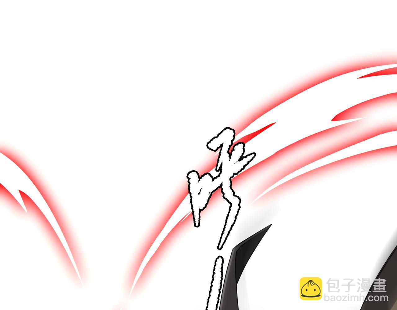第160话 爱卖不卖！134