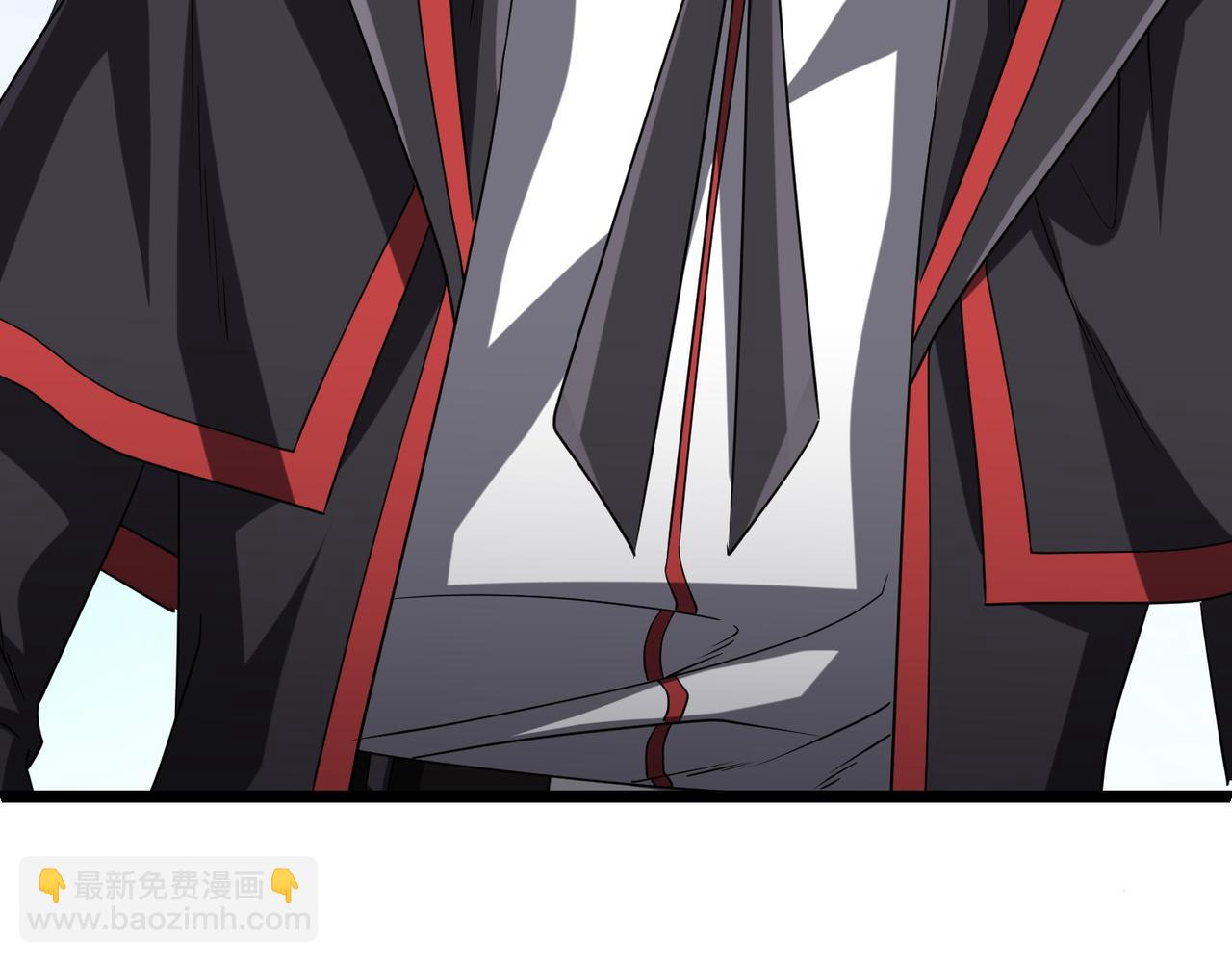 第160话 爱卖不卖！14