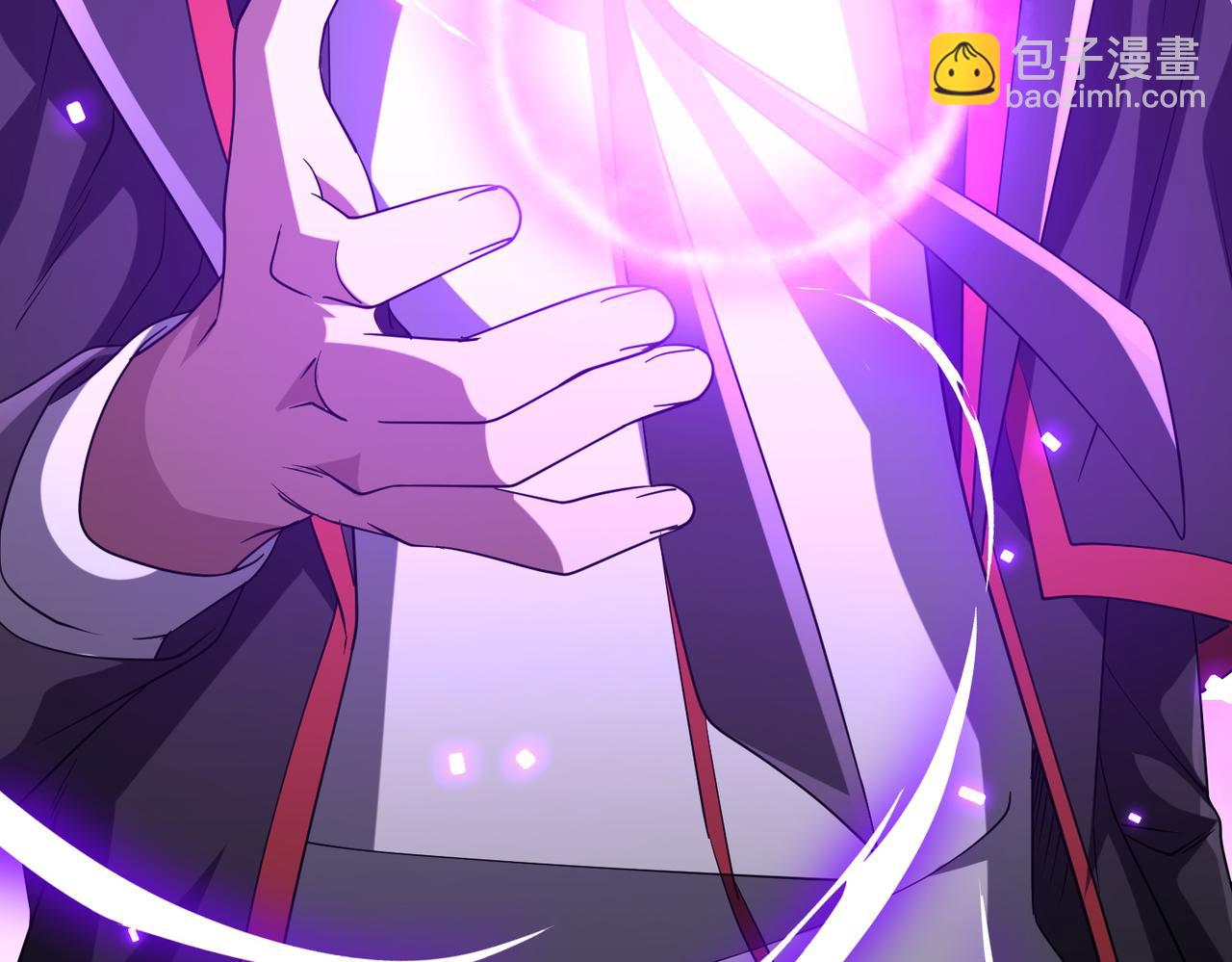 第160话 爱卖不卖！154