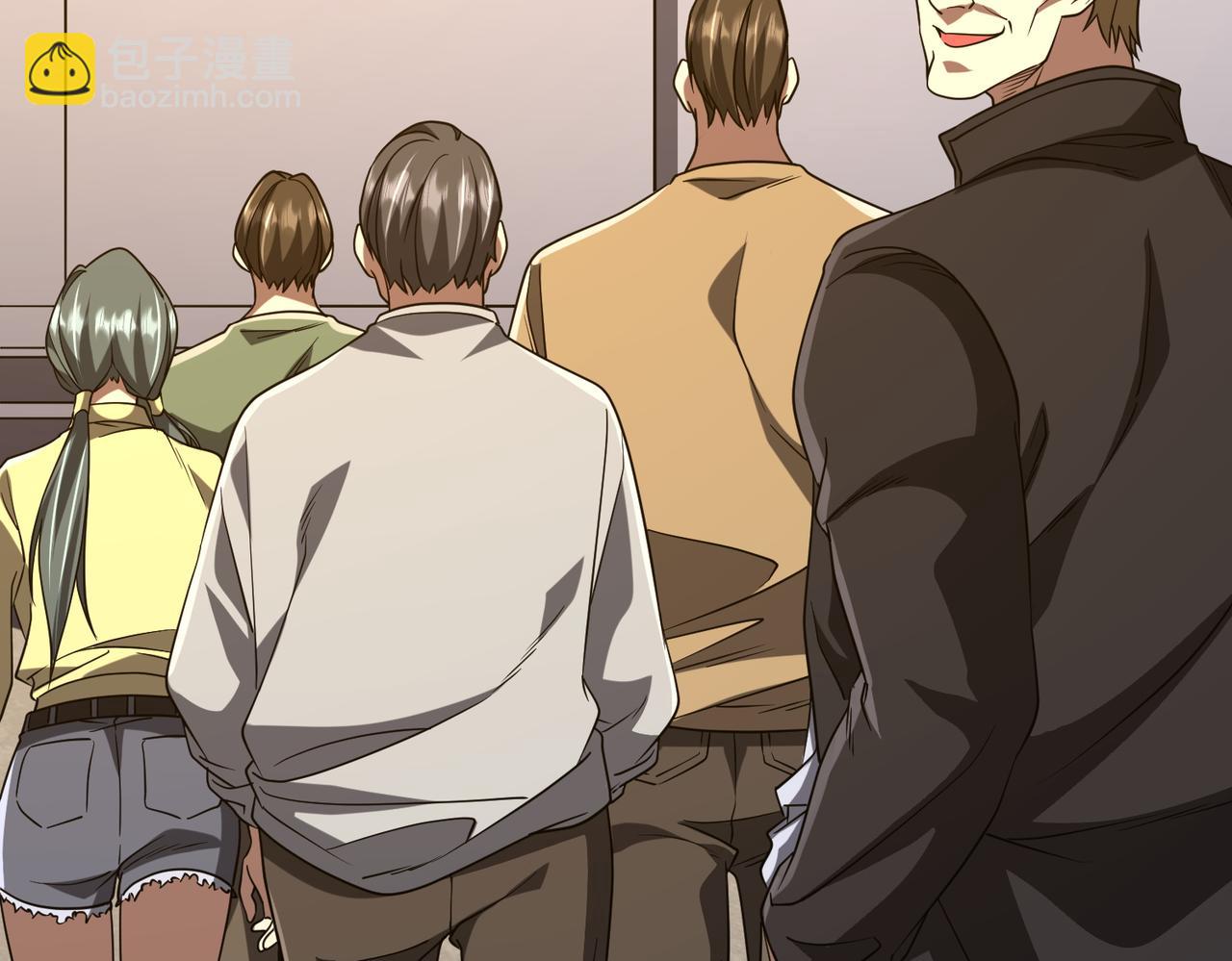 第160话 爱卖不卖！16