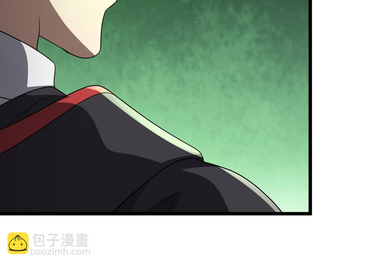 第160话 爱卖不卖！27