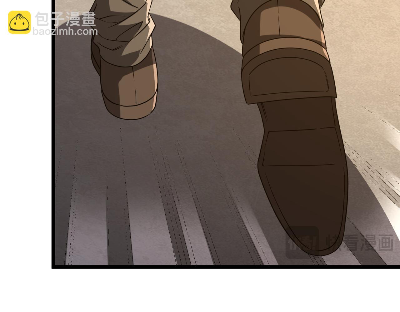 第160话 爱卖不卖！38