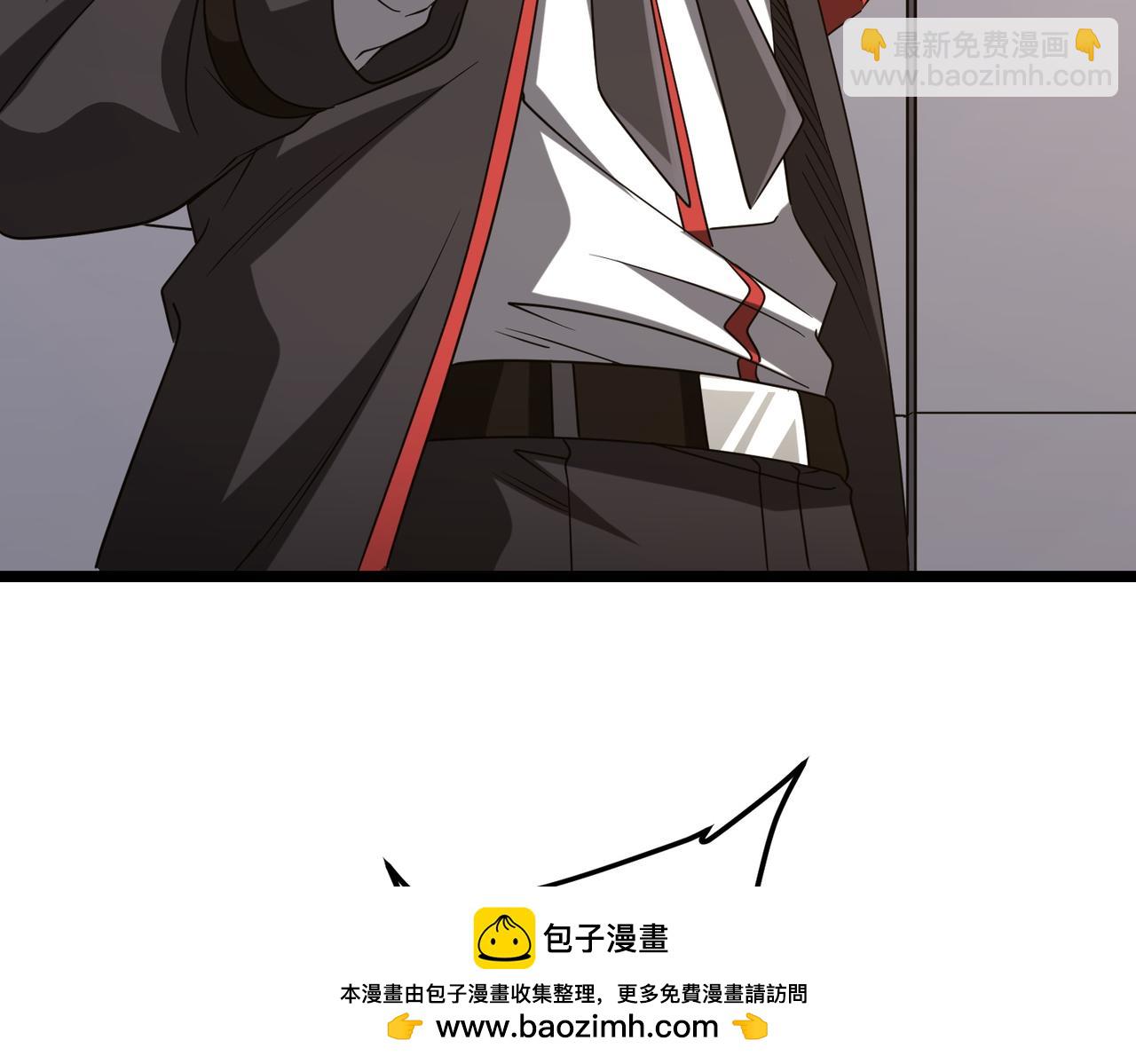 第160话 爱卖不卖！53