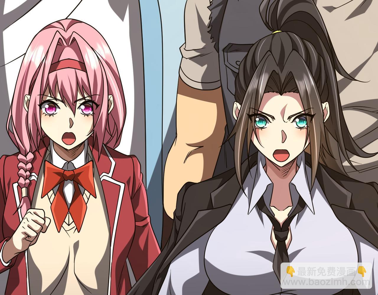 第160话 爱卖不卖！55