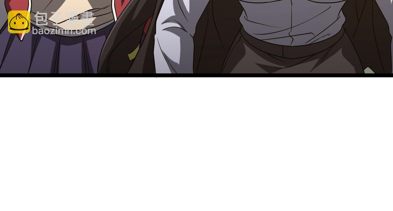 第160话 爱卖不卖！56