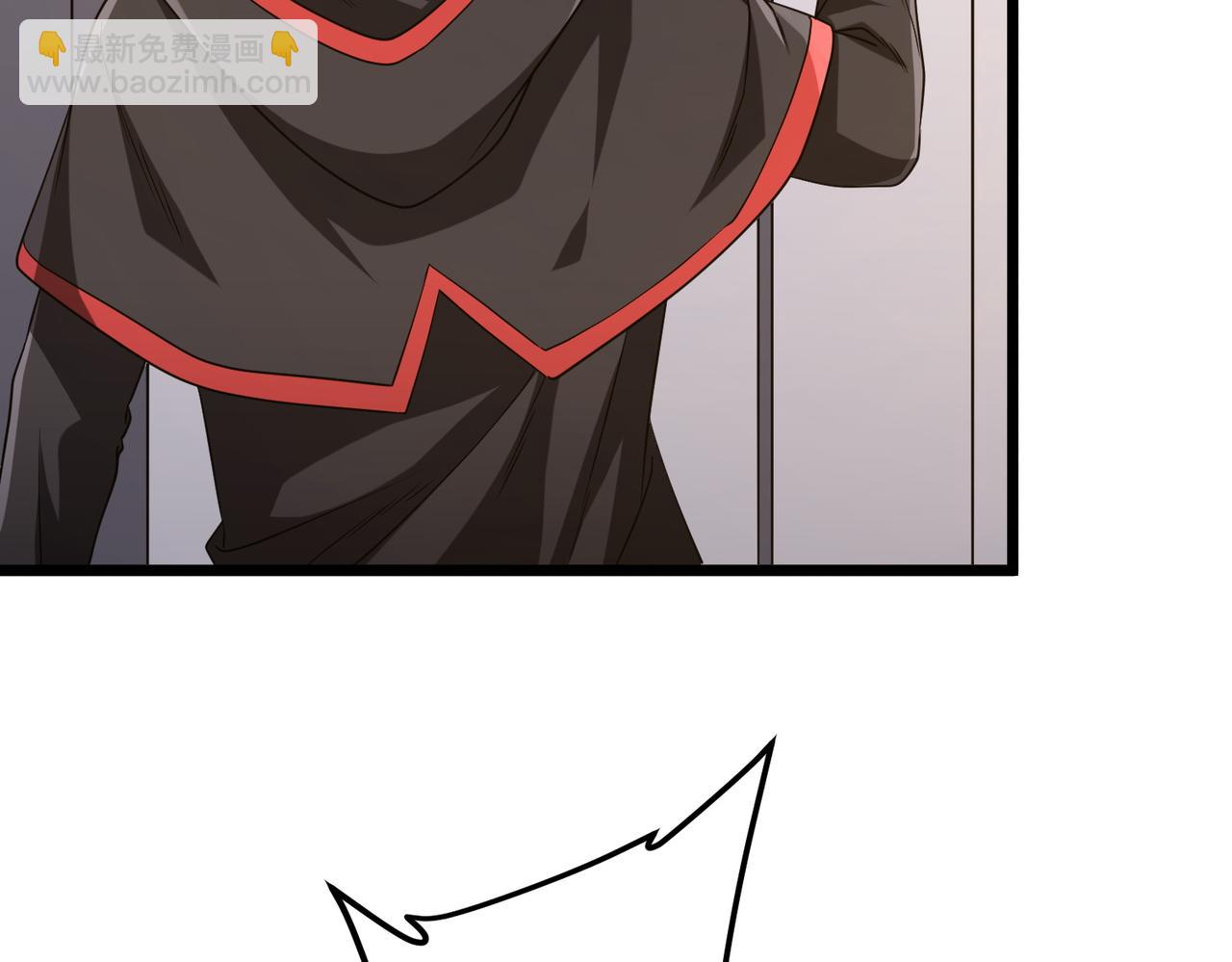 第160话 爱卖不卖！85