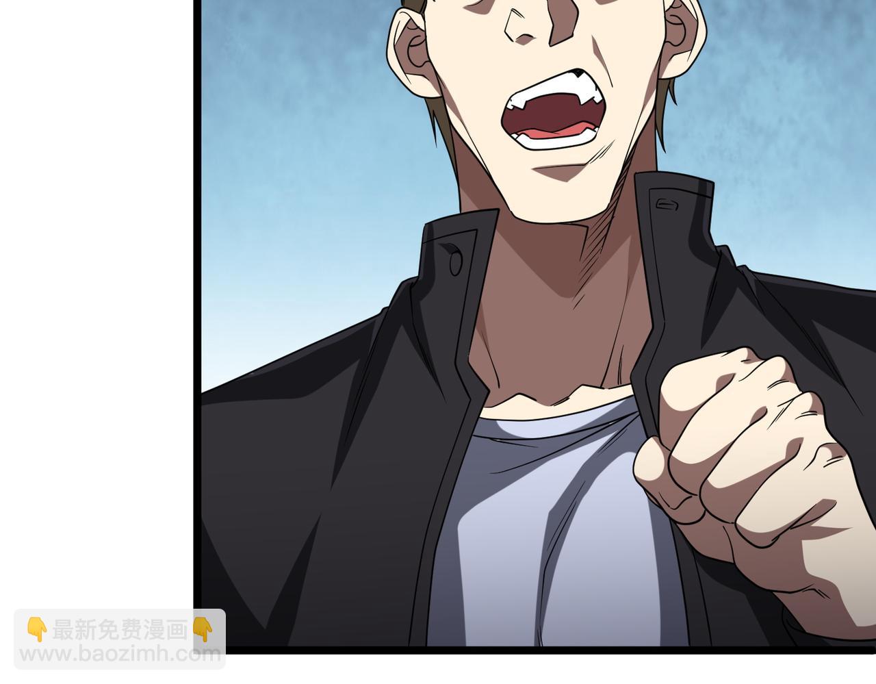 第160话 爱卖不卖！89