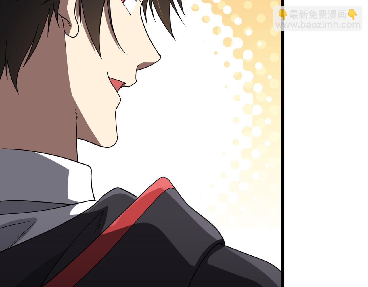 第160话 爱卖不卖！91