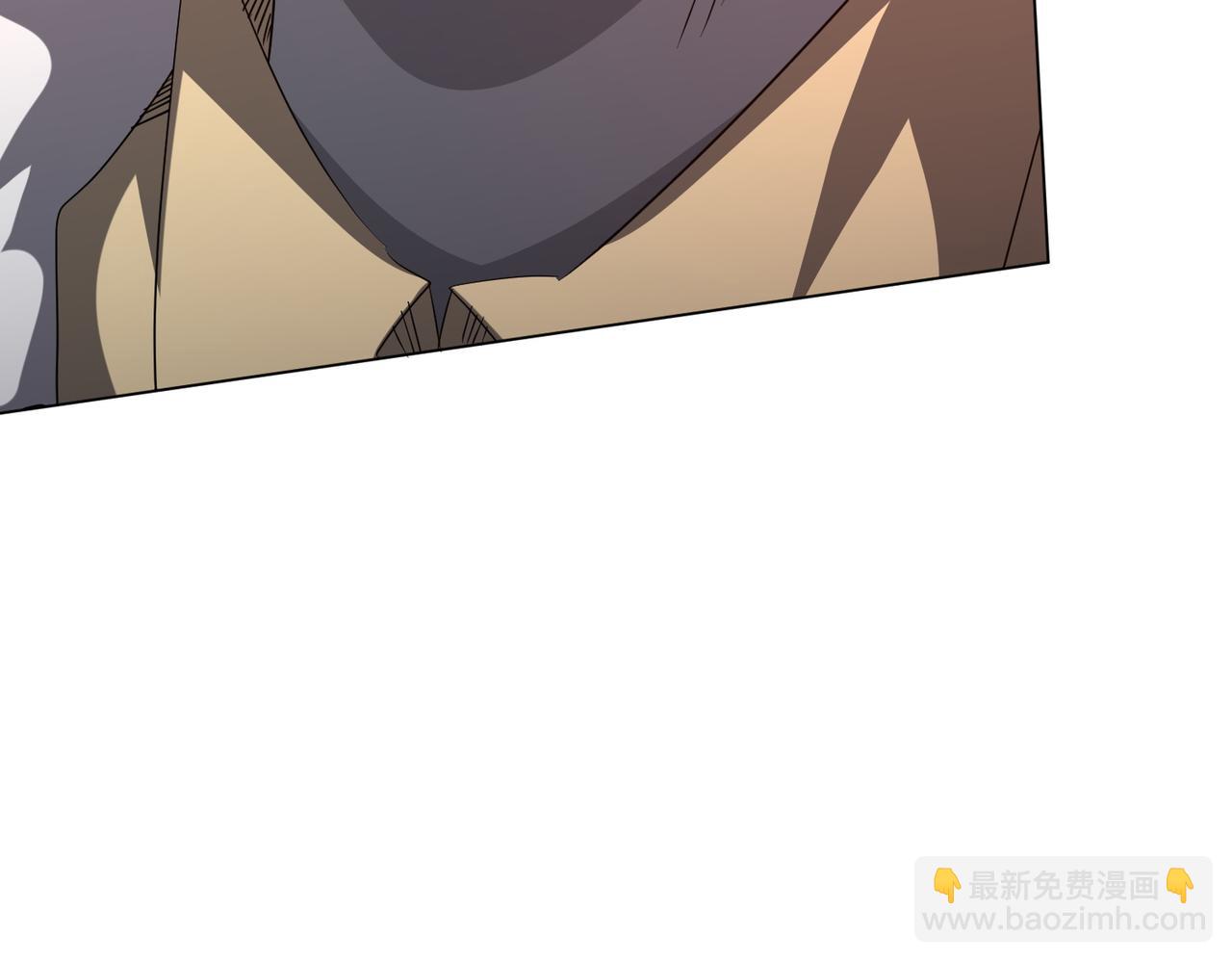 第185话 培养兄妹之情？！100