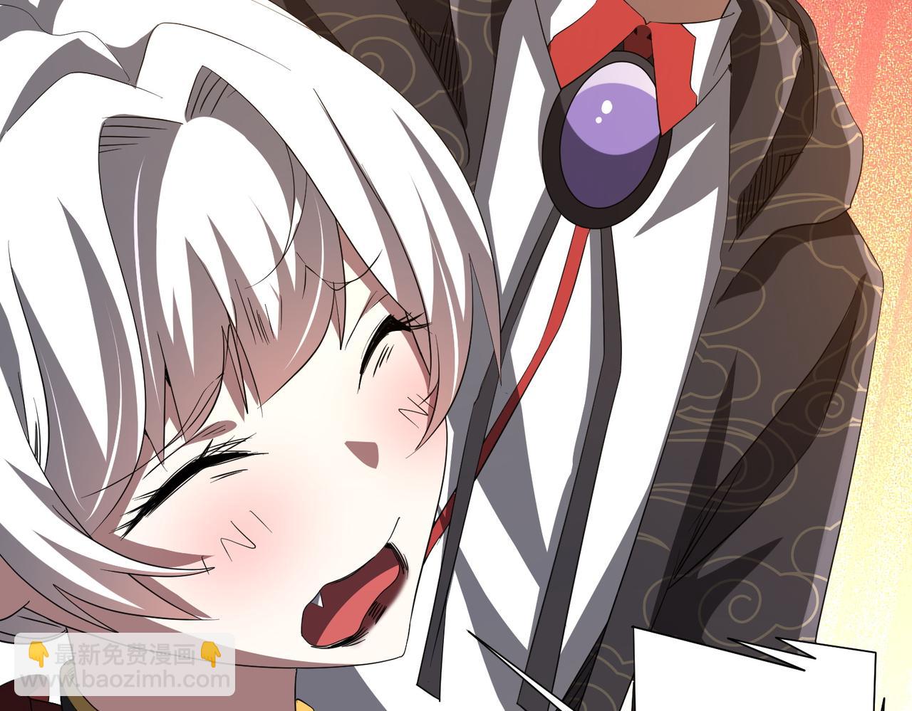 第185话 培养兄妹之情？！121