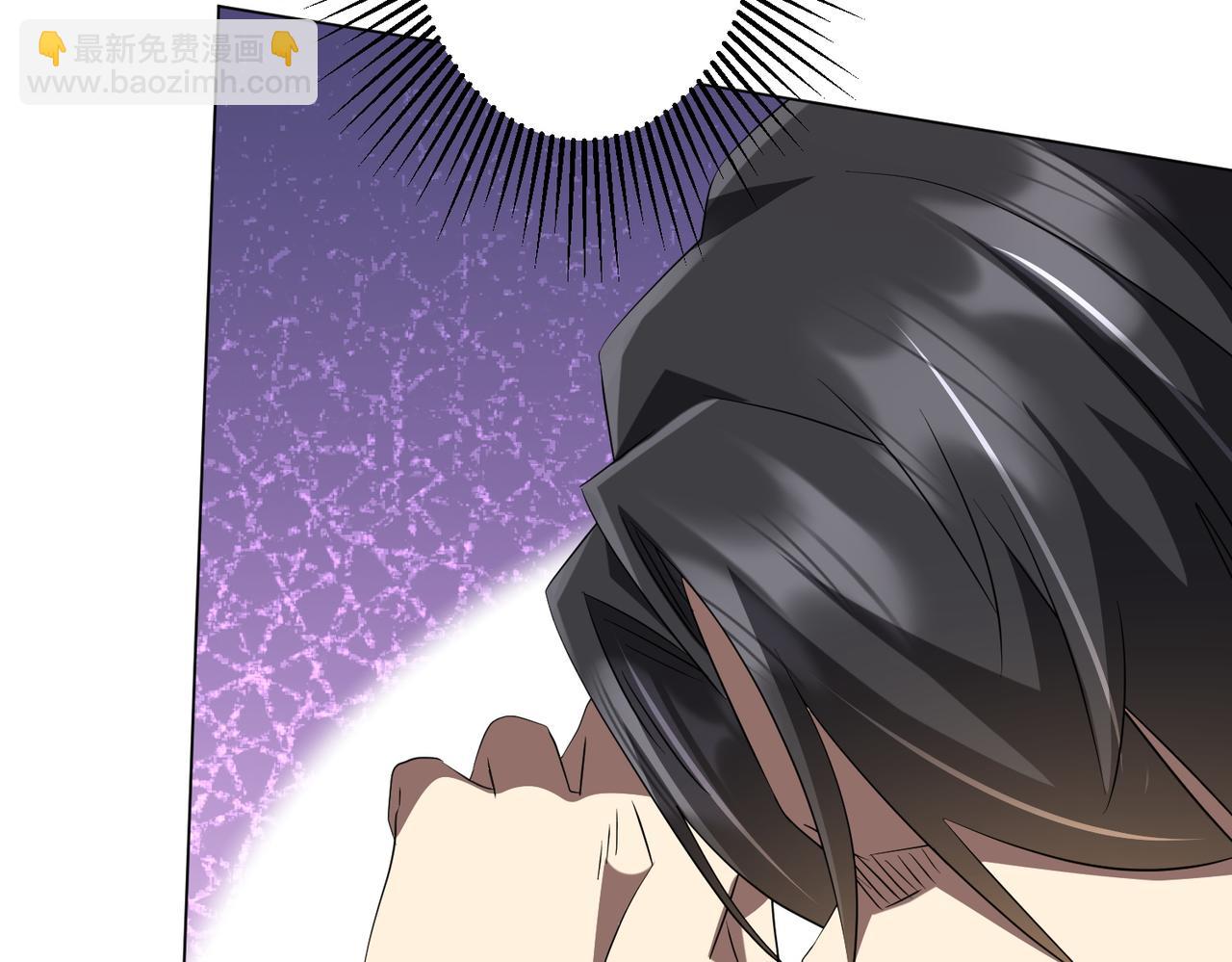 第185话 培养兄妹之情？！123
