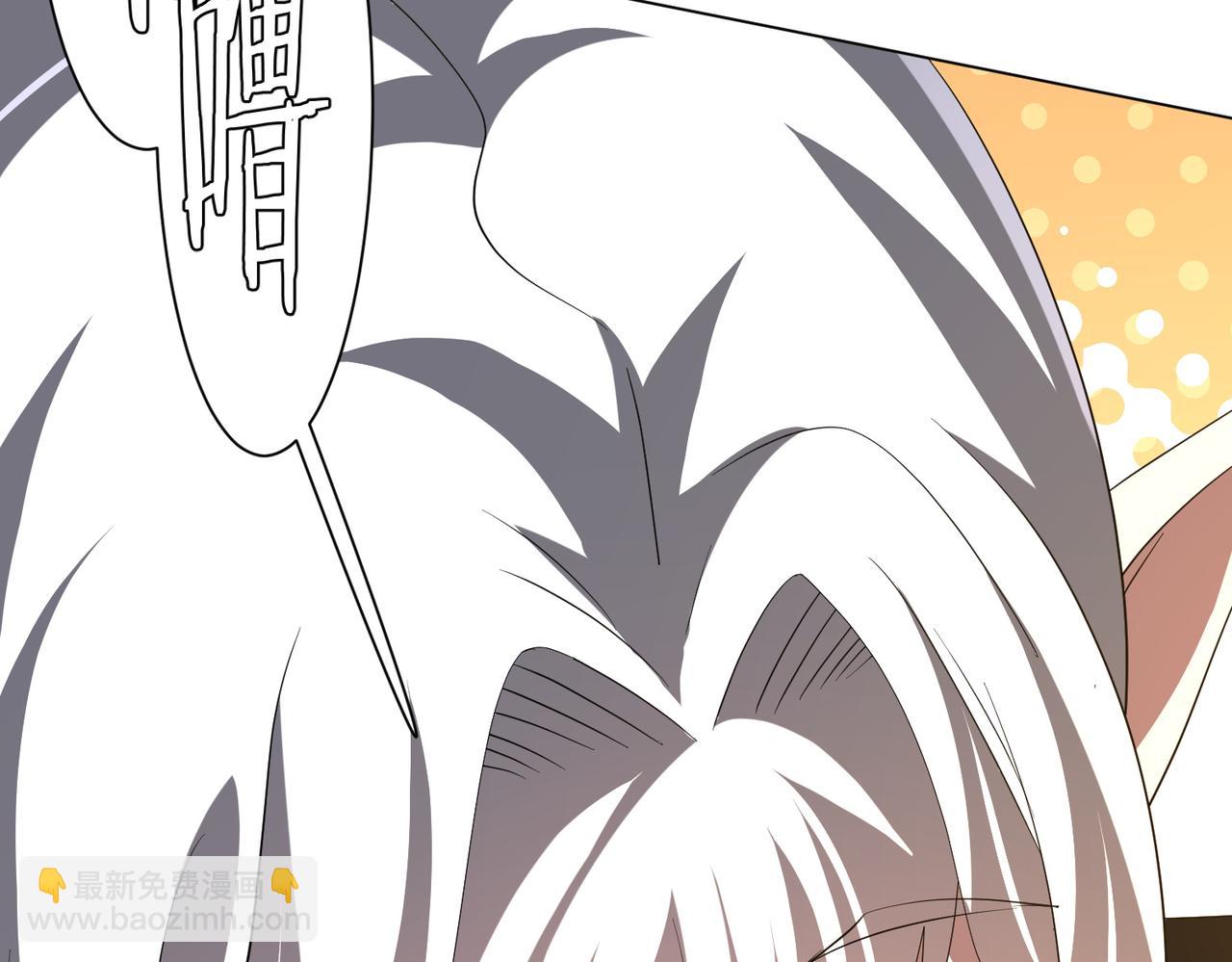 第185话 培养兄妹之情？！129