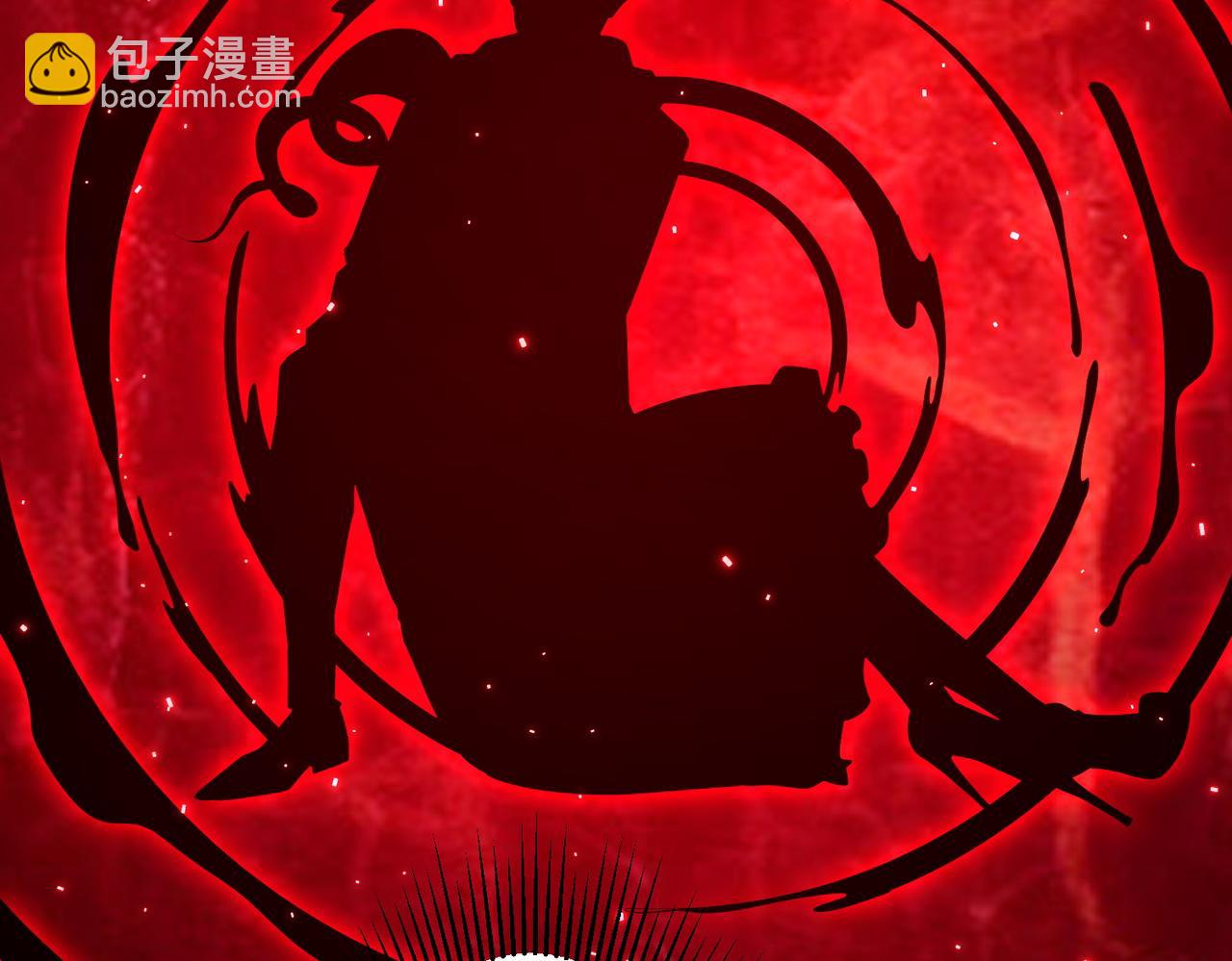 第185话 培养兄妹之情？！139