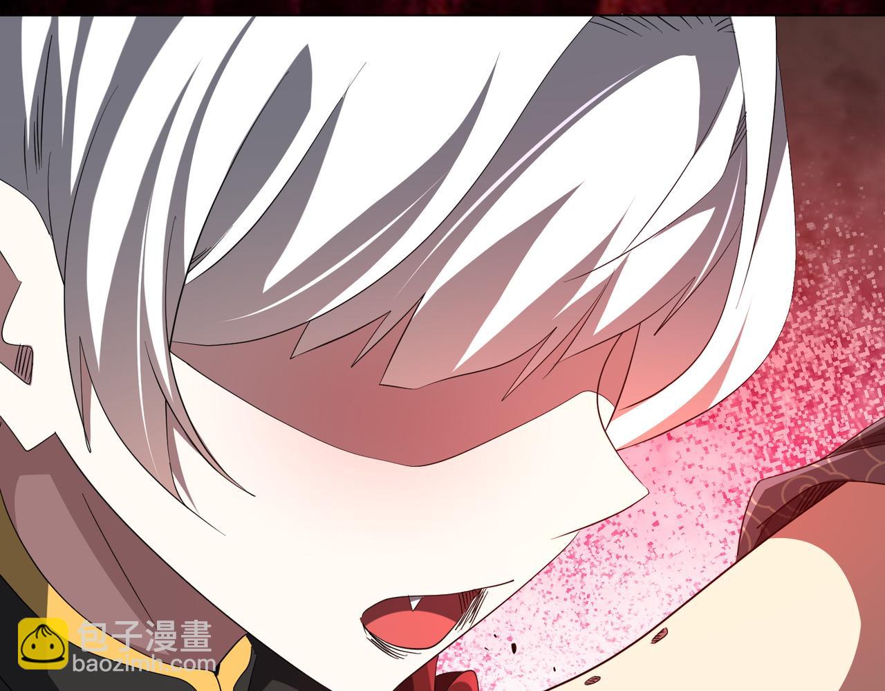 第185话 培养兄妹之情？！141