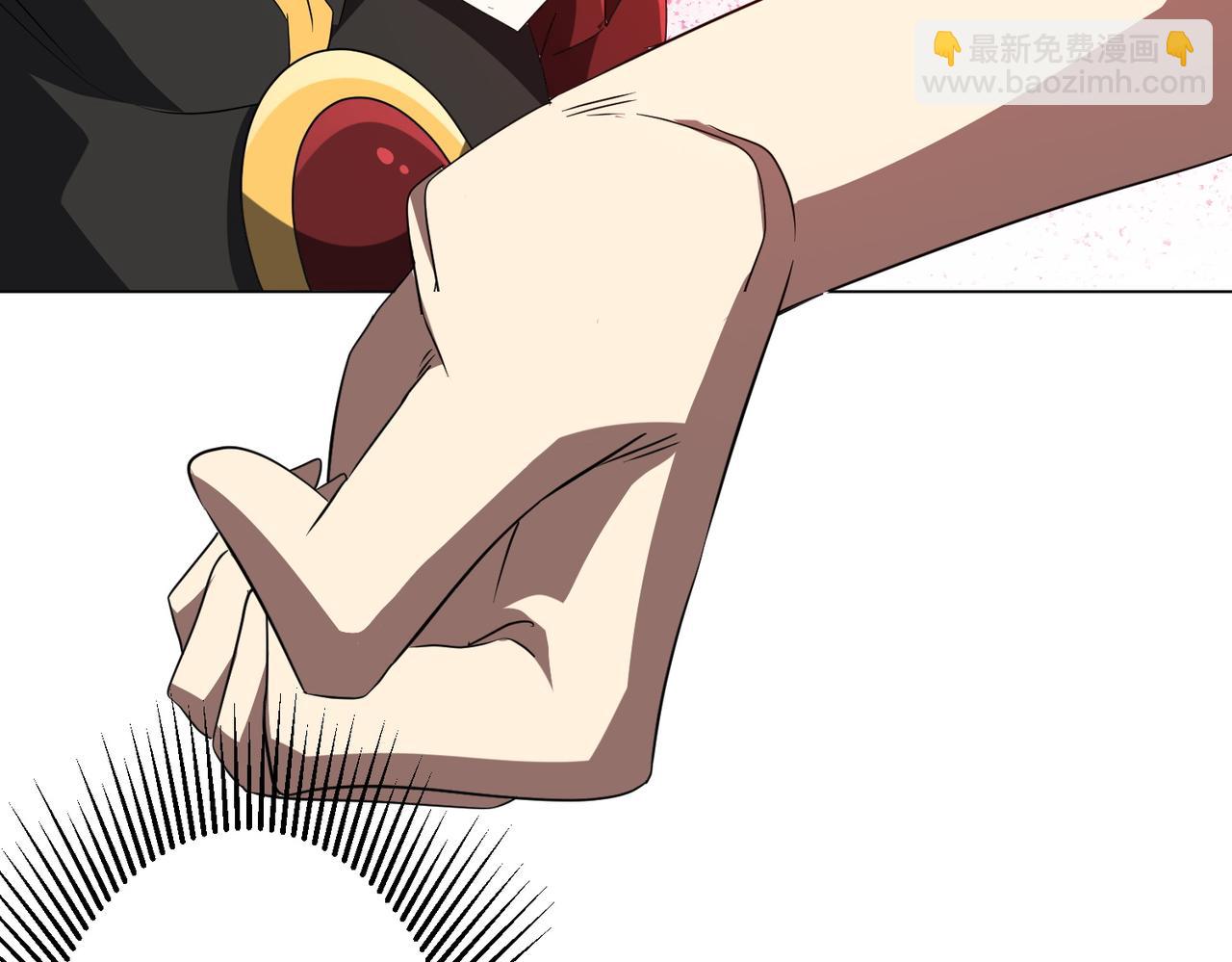 第185话 培养兄妹之情？！142