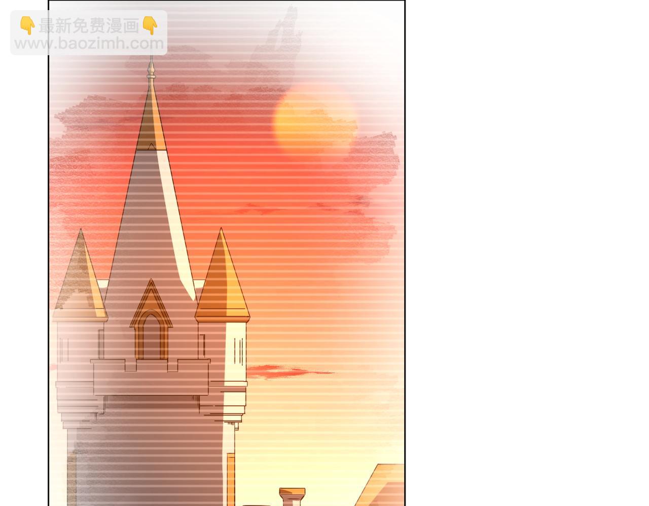 第185话 培养兄妹之情？！147