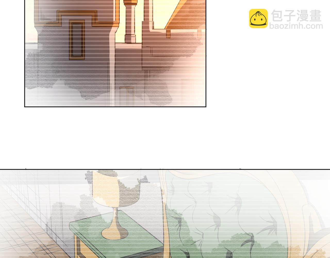 第185话 培养兄妹之情？！148