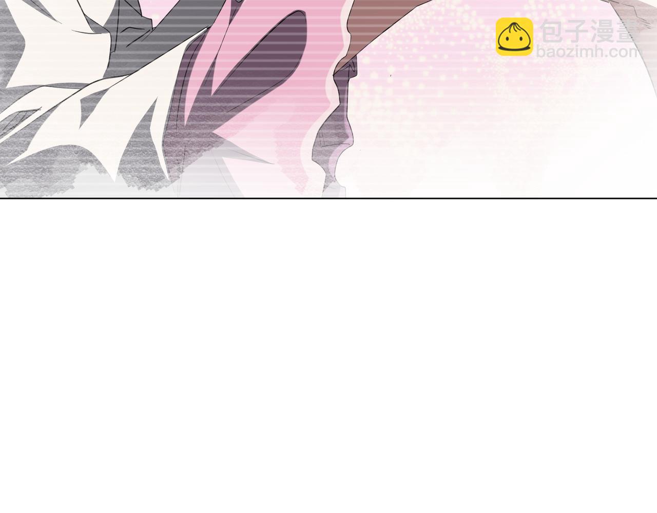 第185话 培养兄妹之情？！156
