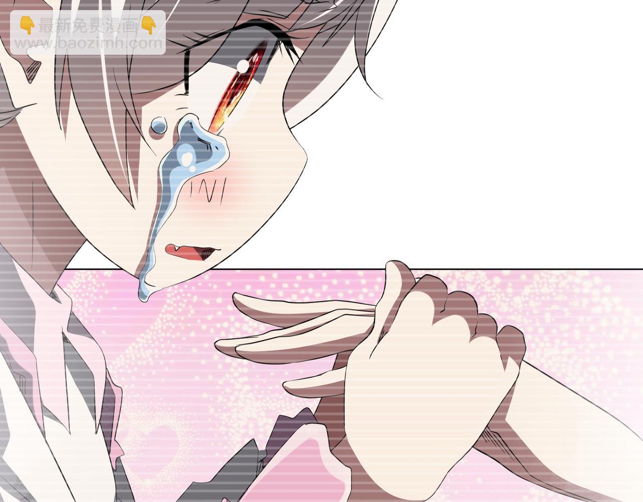 第185话 培养兄妹之情？！159