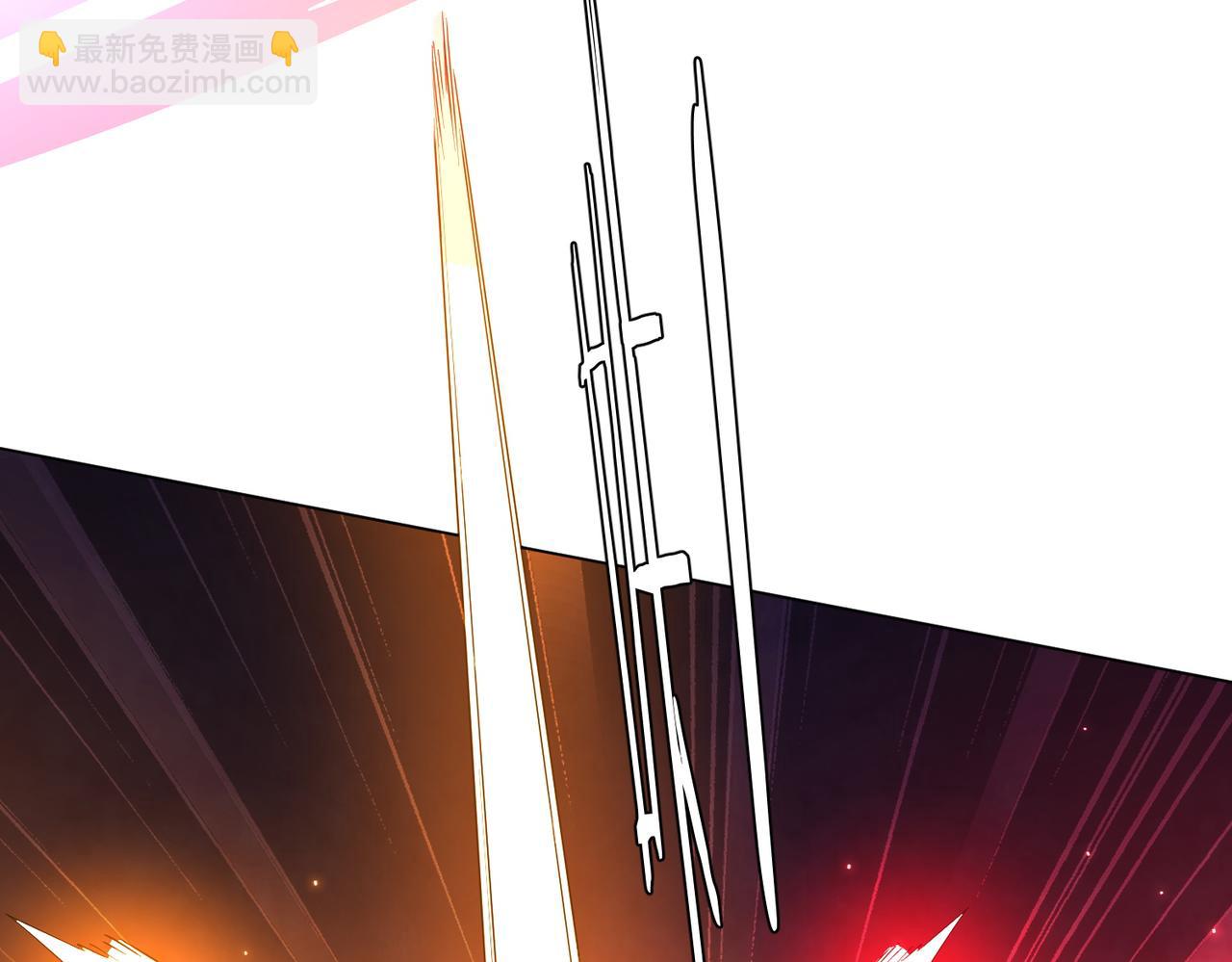 第185话 培养兄妹之情？！16