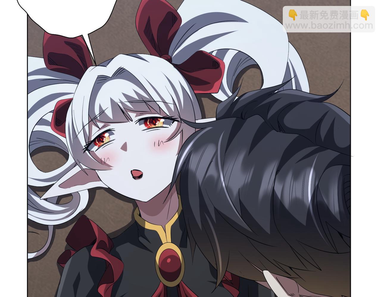 第185话 培养兄妹之情？！162