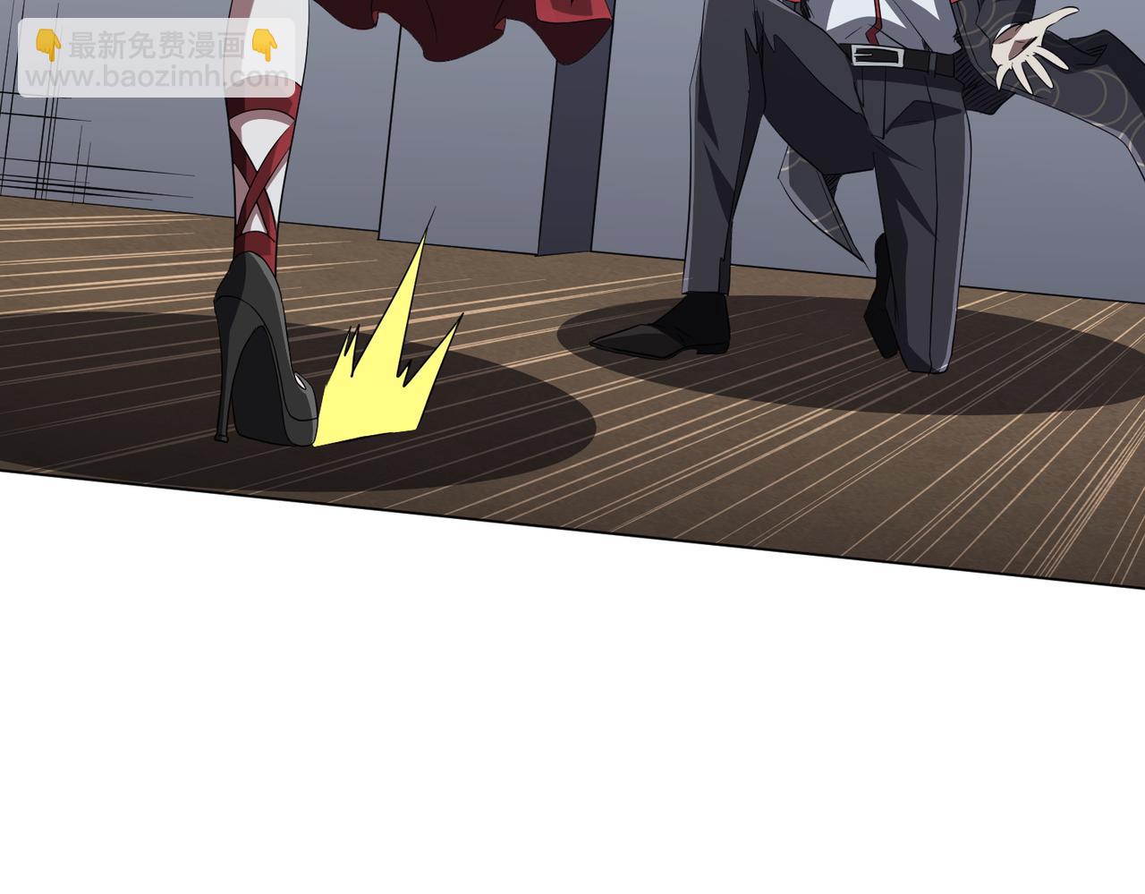 第185话 培养兄妹之情？！167