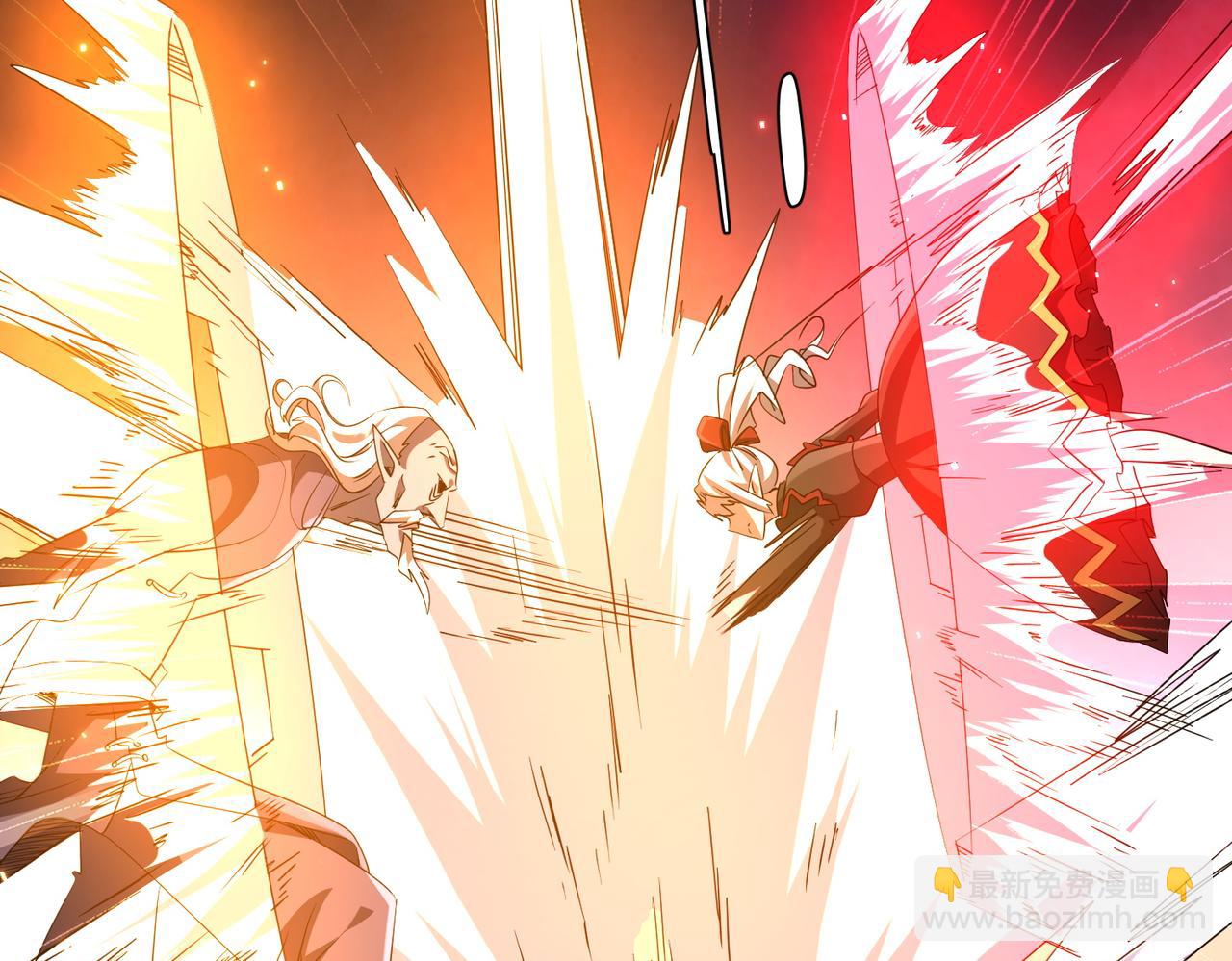 第185话 培养兄妹之情？！17