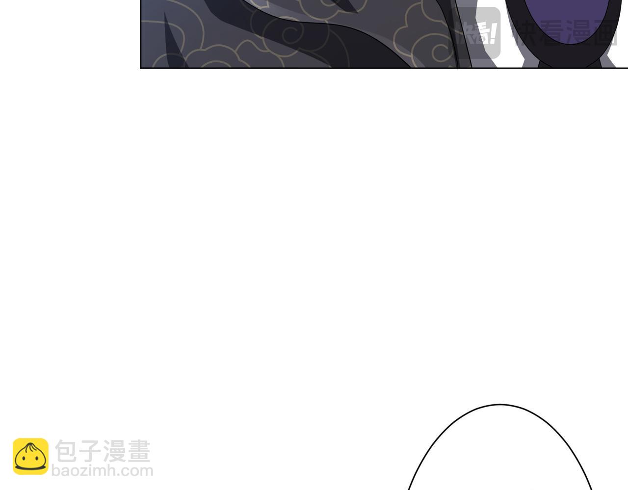 第185话 培养兄妹之情？！176