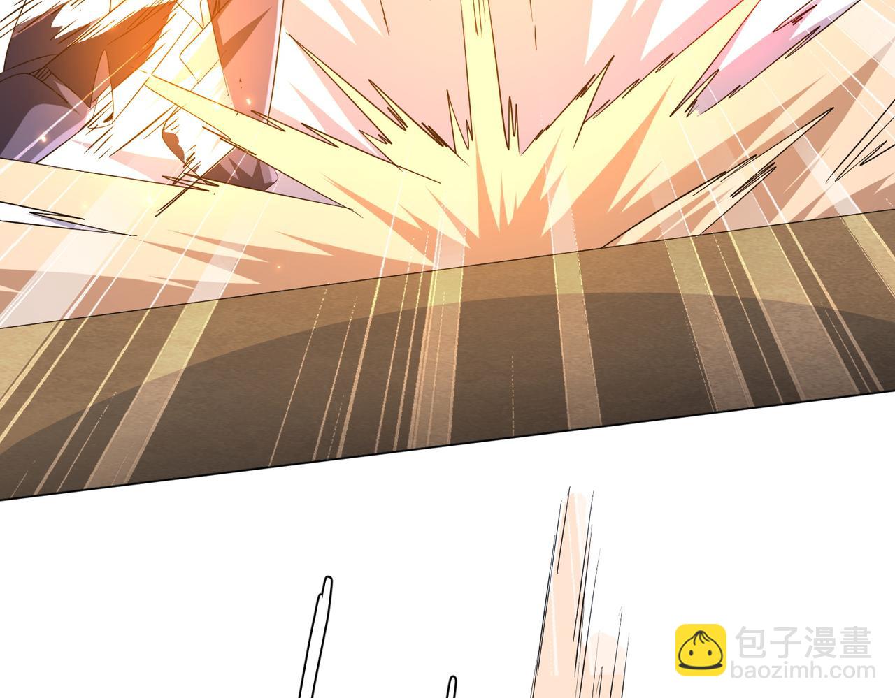 第185话 培养兄妹之情？！18
