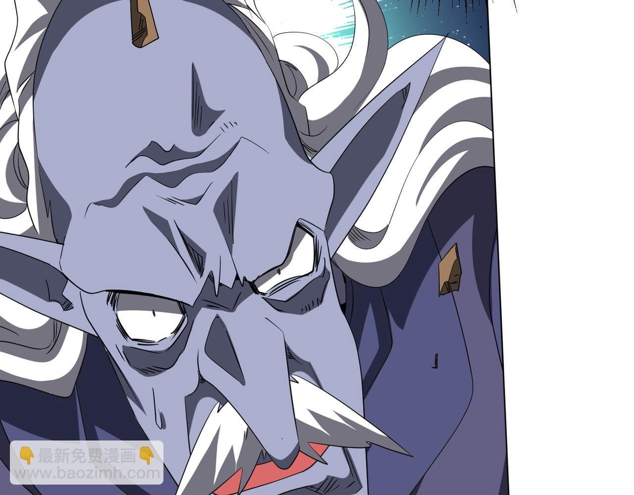 第185话 培养兄妹之情？！23
