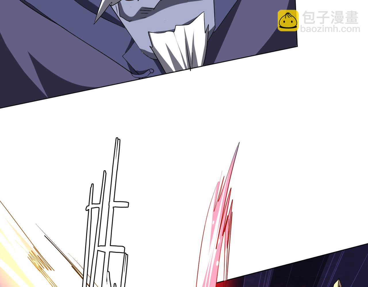 第185话 培养兄妹之情？！24