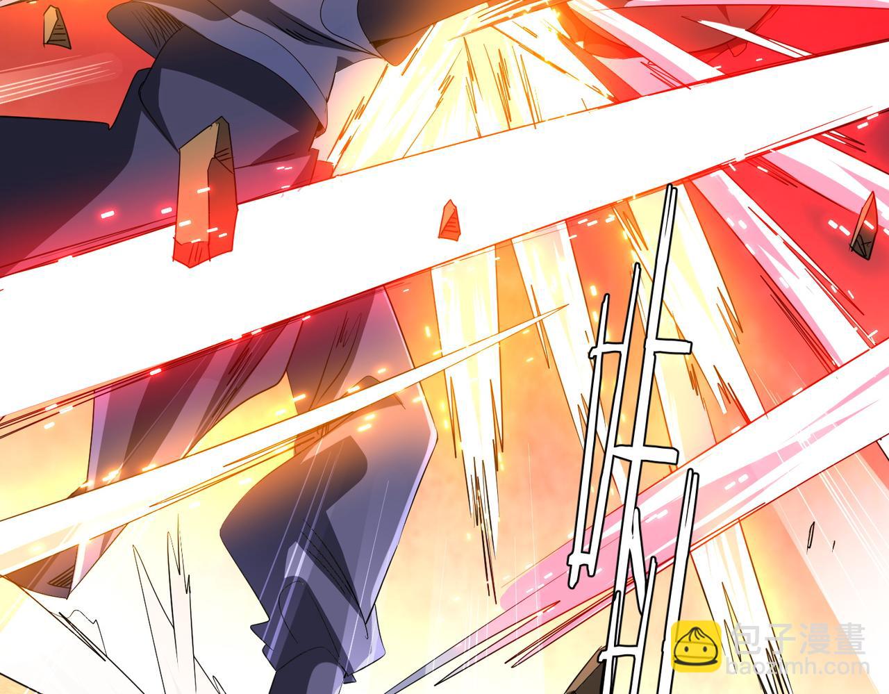 第185话 培养兄妹之情？！26