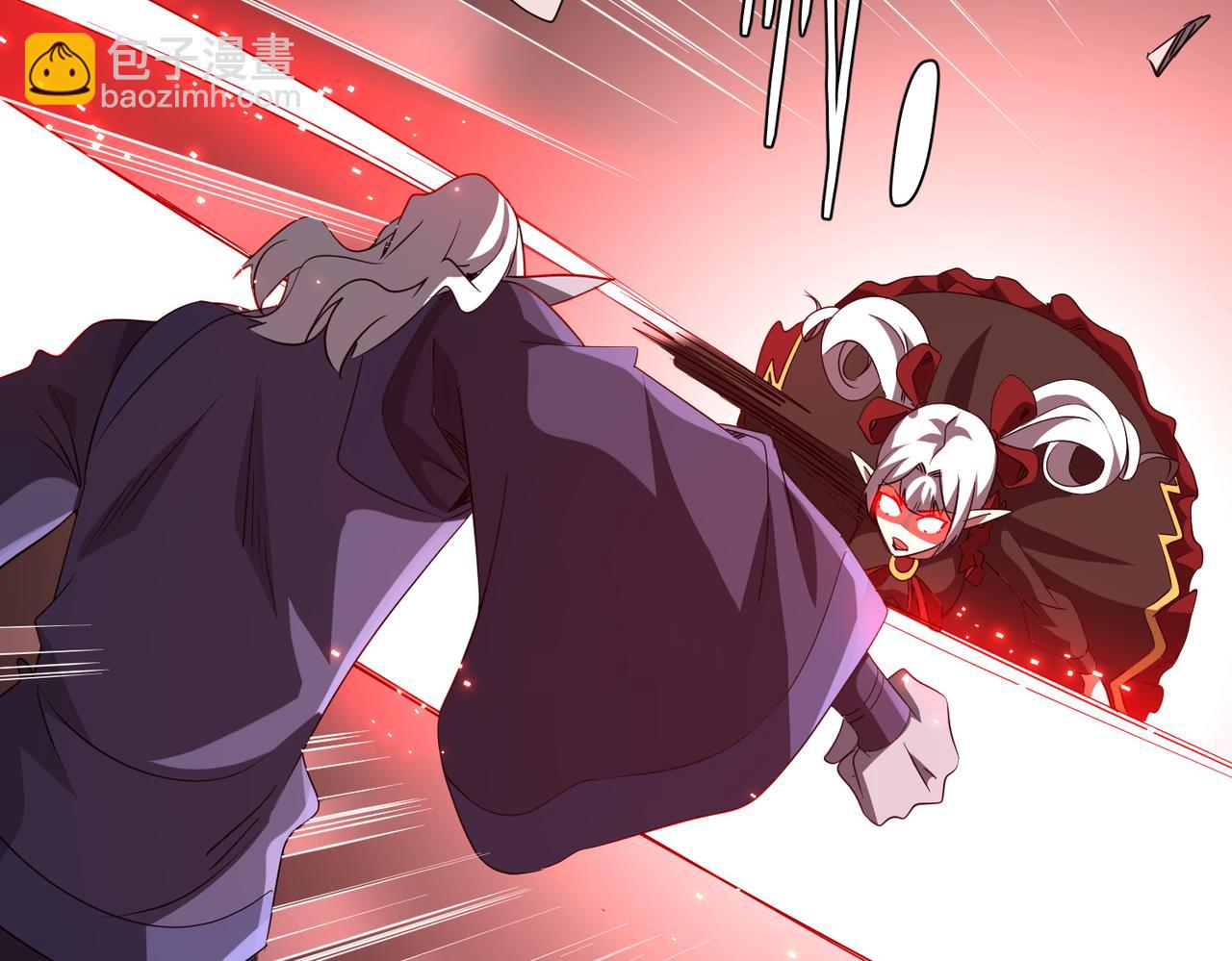 第185话 培养兄妹之情？！41