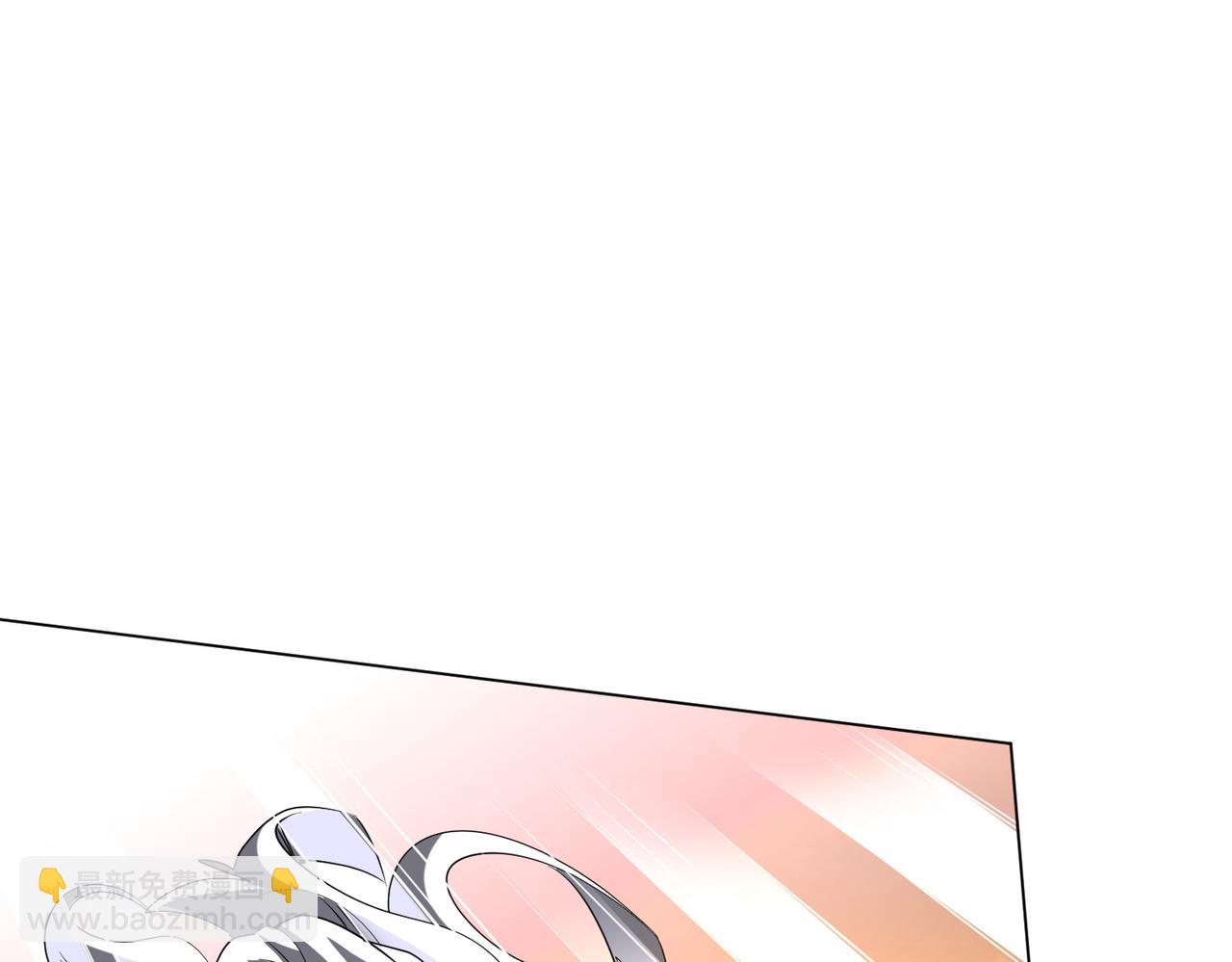 第185话 培养兄妹之情？！43