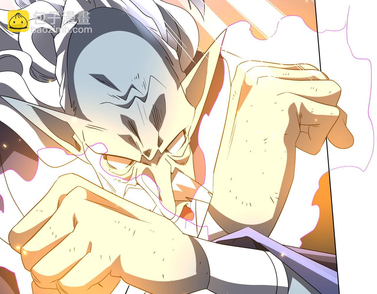 第185话 培养兄妹之情？！44