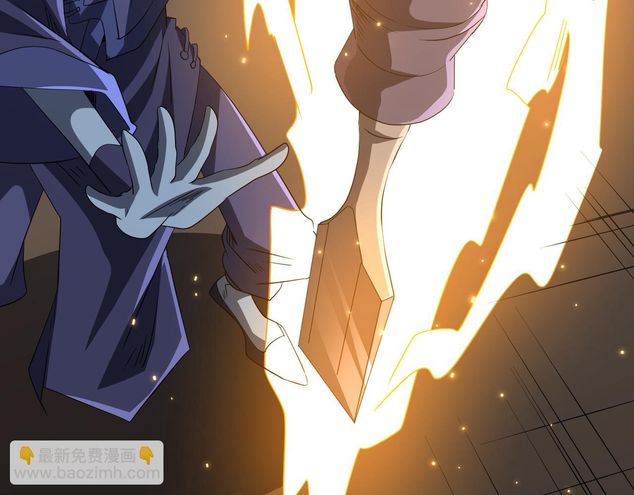 第185话 培养兄妹之情？！55