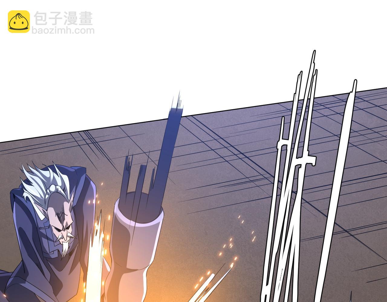 第185话 培养兄妹之情？！57