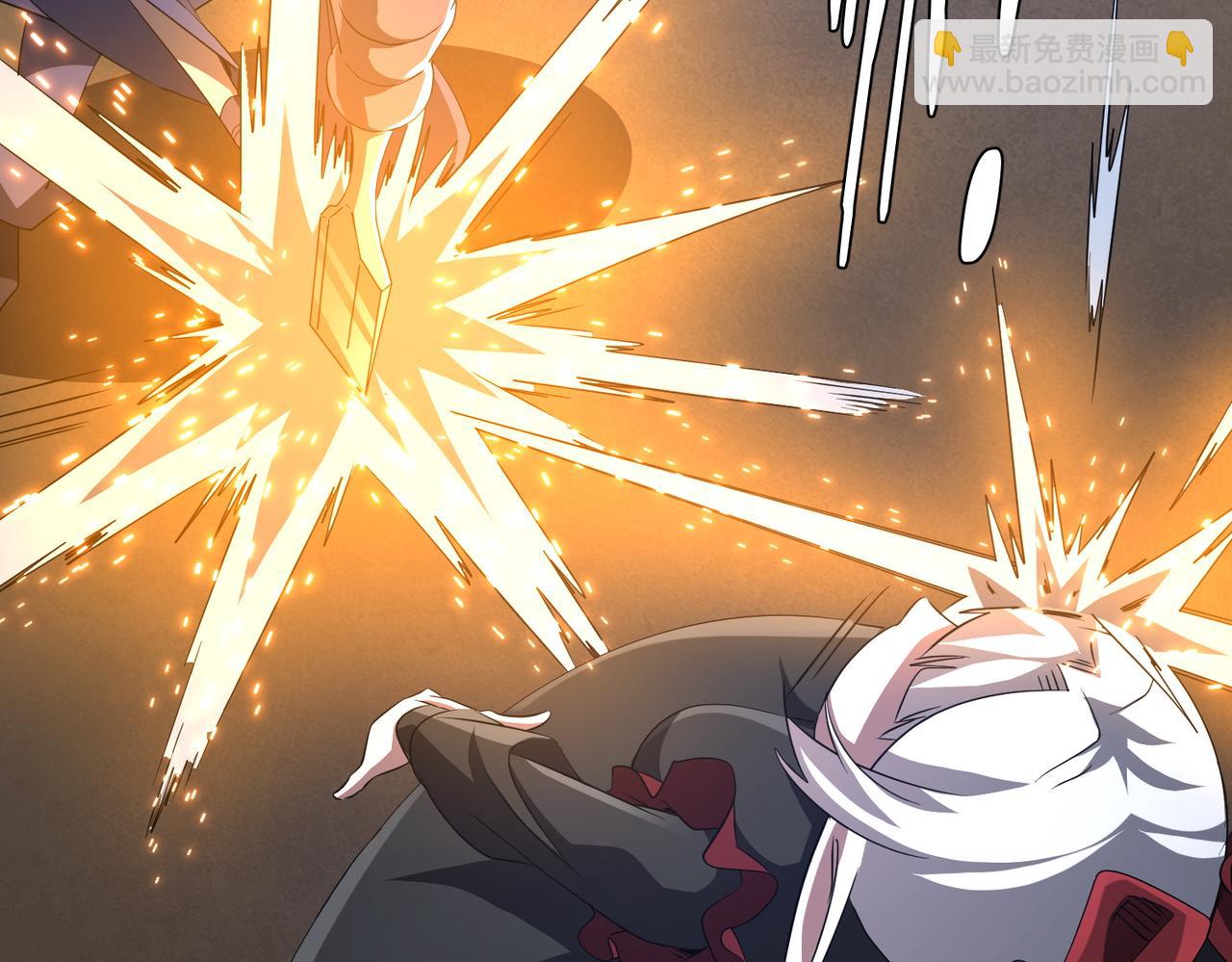 第185话 培养兄妹之情？！58