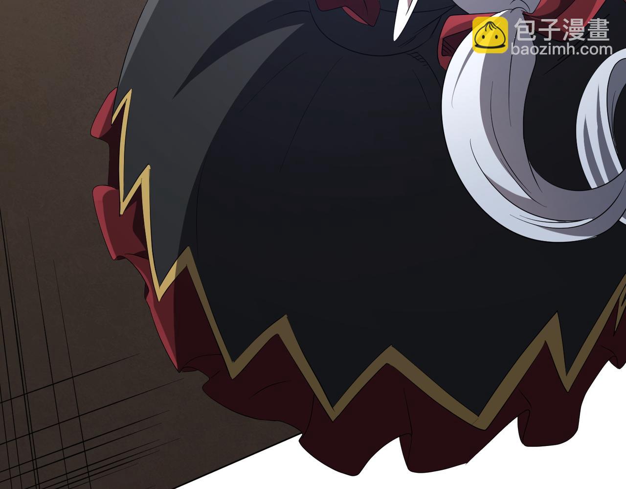 第185话 培养兄妹之情？！59