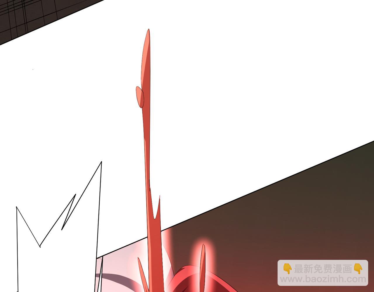 第185话 培养兄妹之情？！60