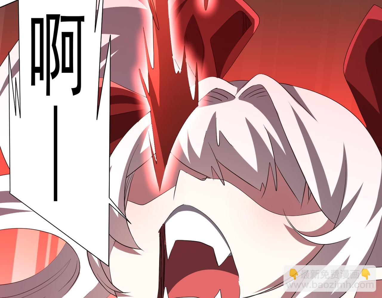 第185话 培养兄妹之情？！61