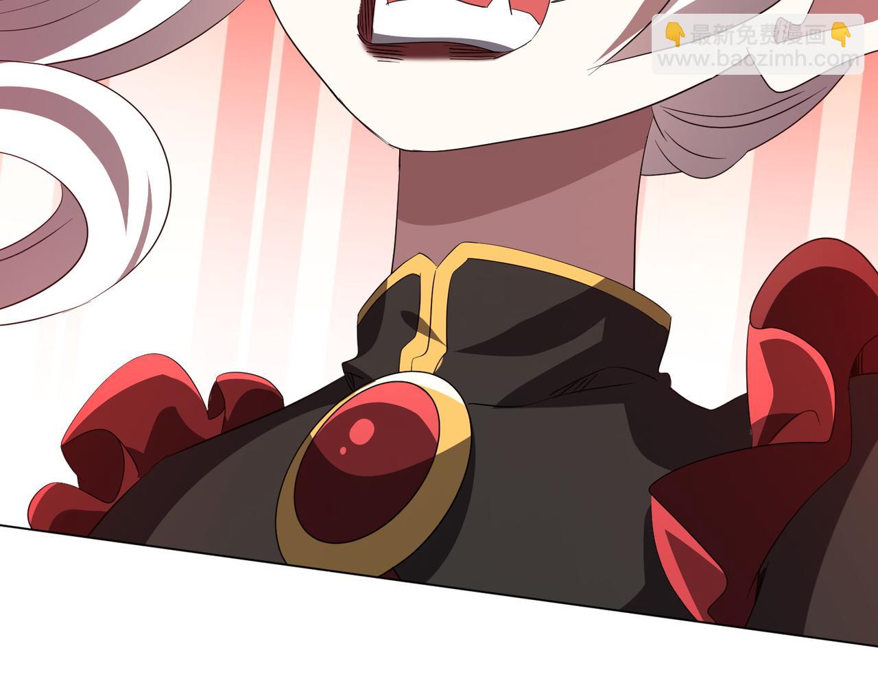 第185话 培养兄妹之情？！62