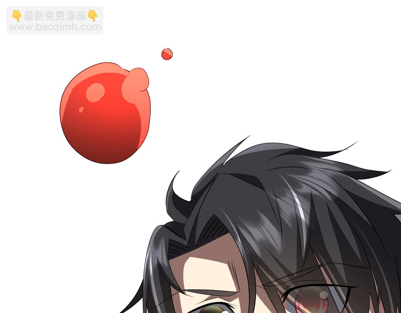 第185话 培养兄妹之情？！66